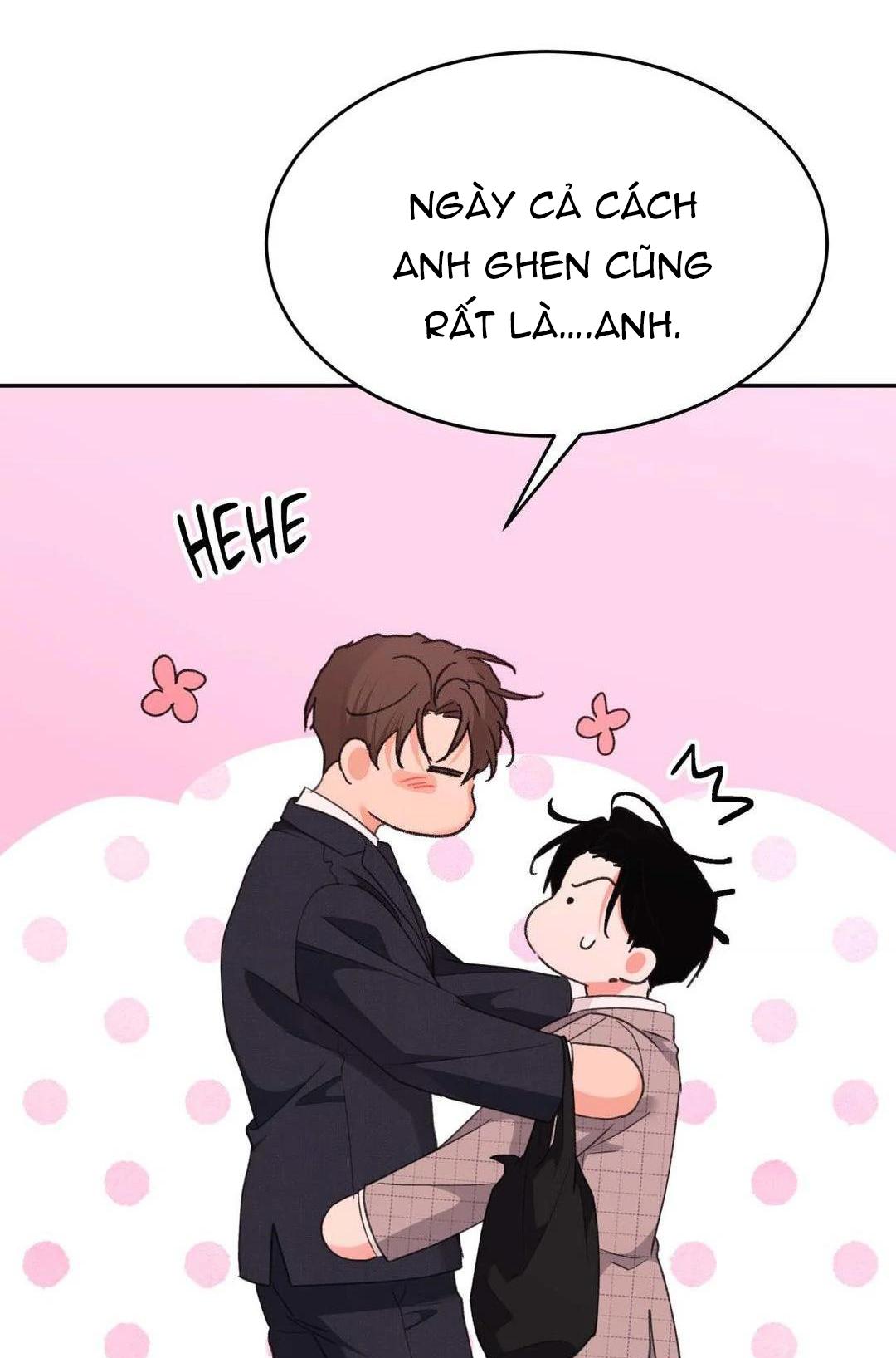 Trang 61