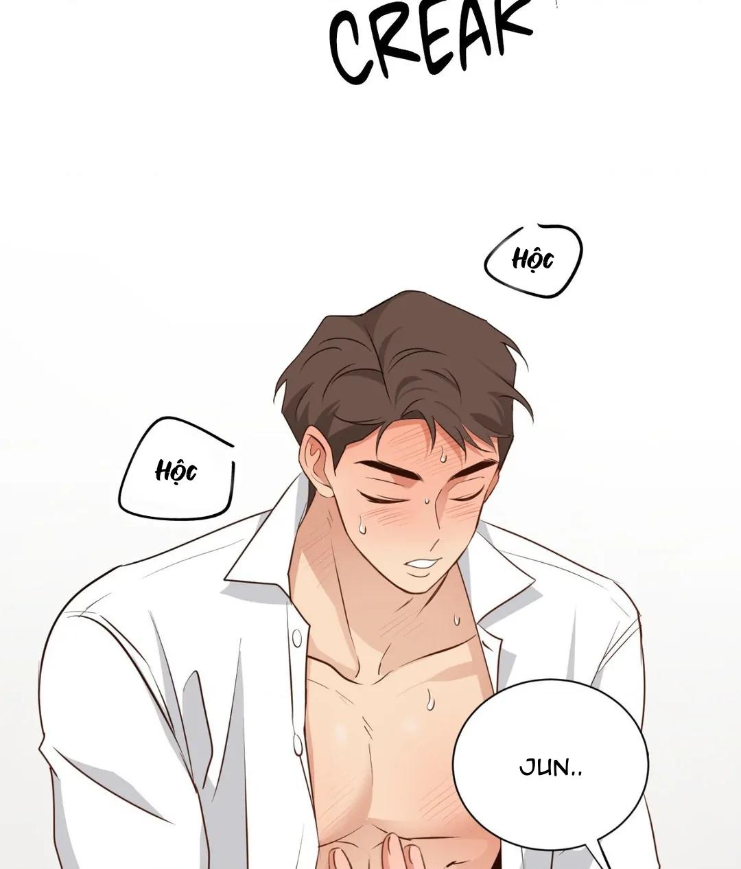 Trang 91