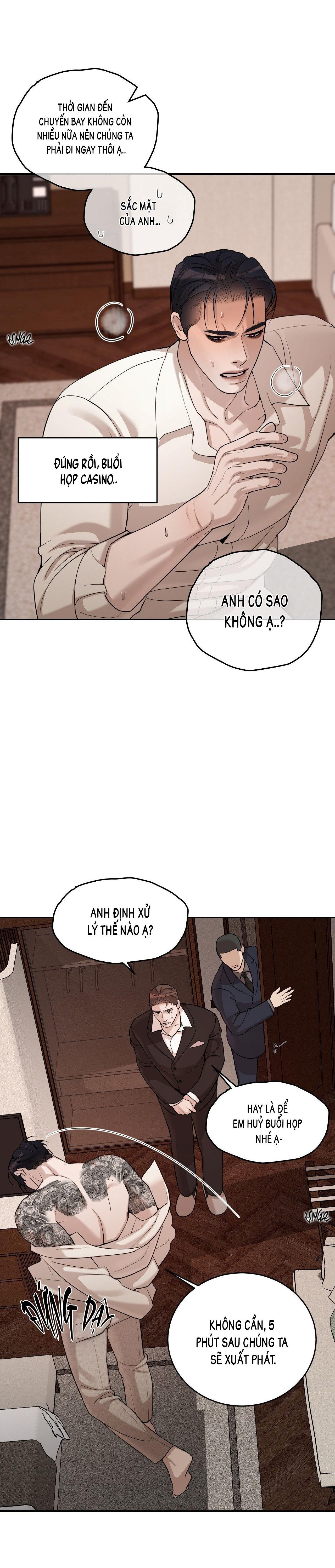 Trang 29