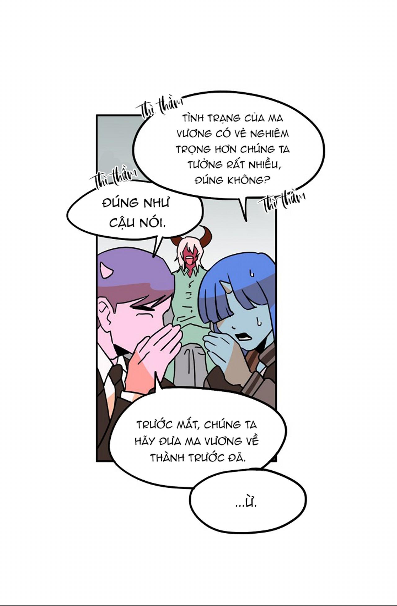 Trang 76