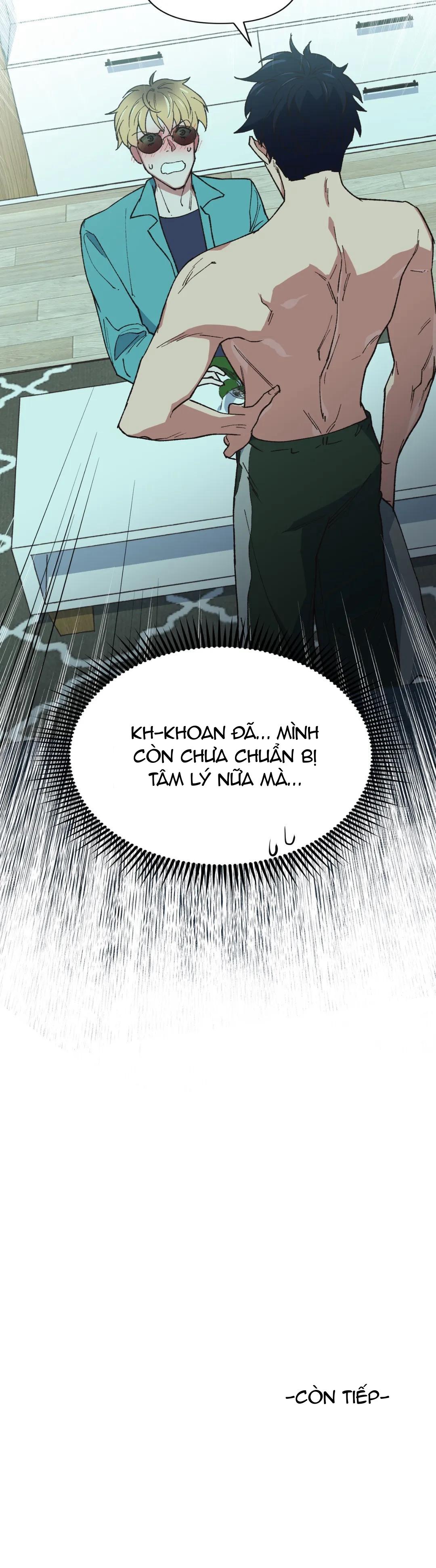 Trang 36