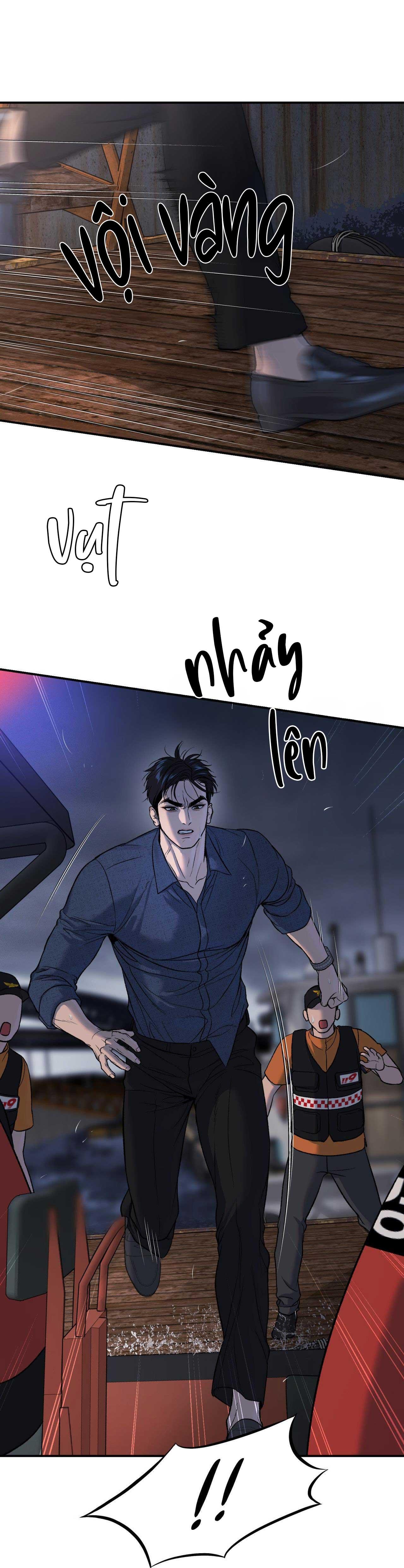 Trang 77