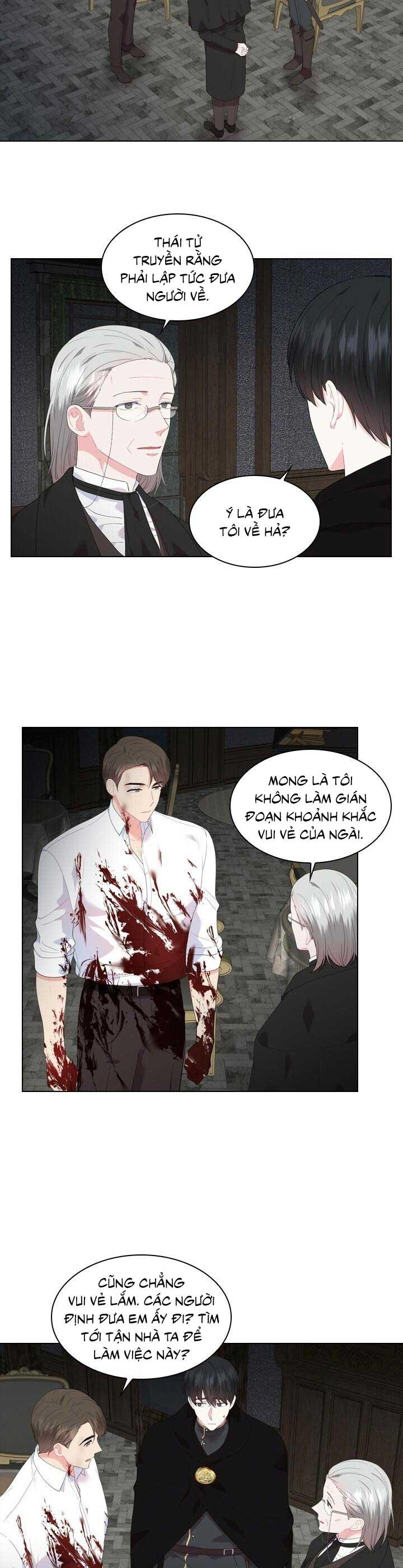 Trang 21