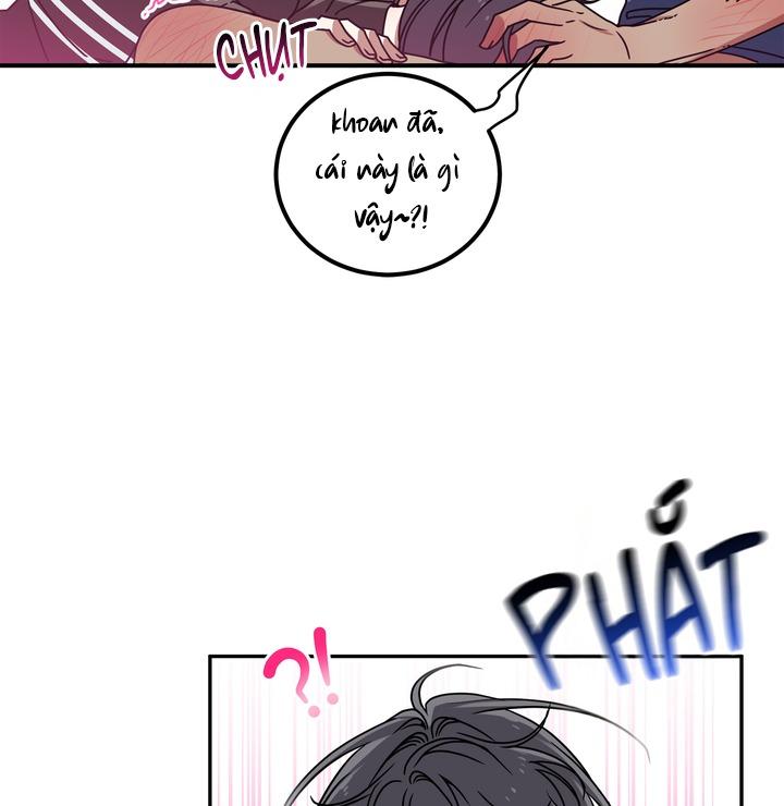 Trang 41