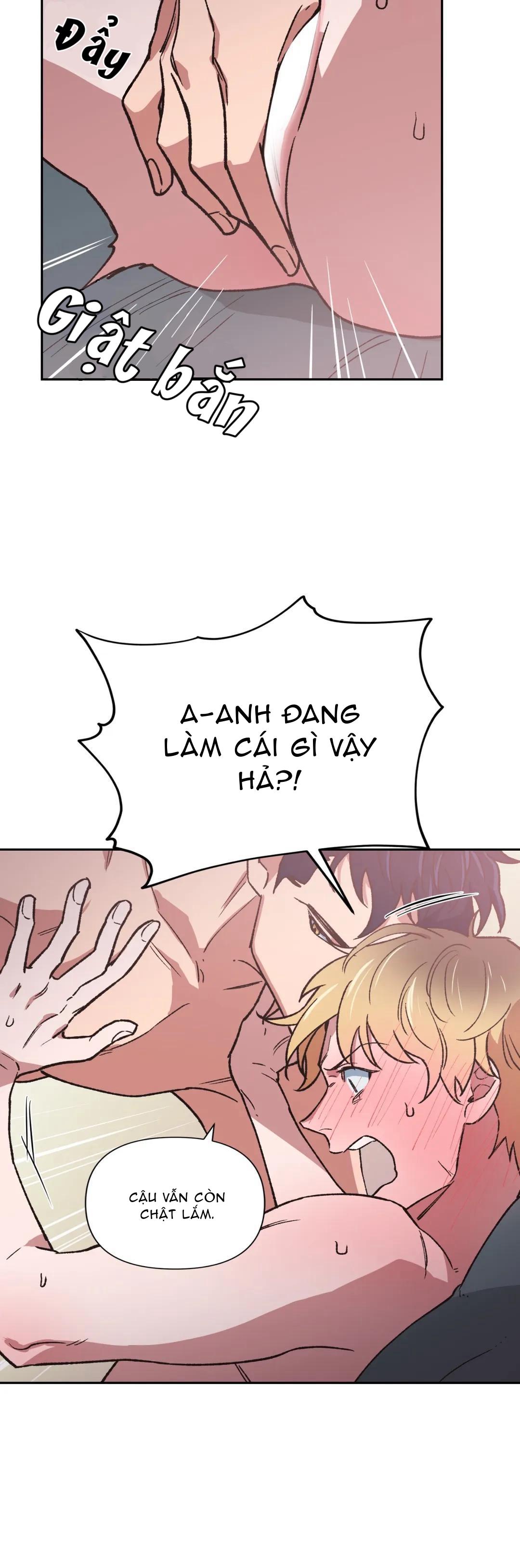 Trang 33