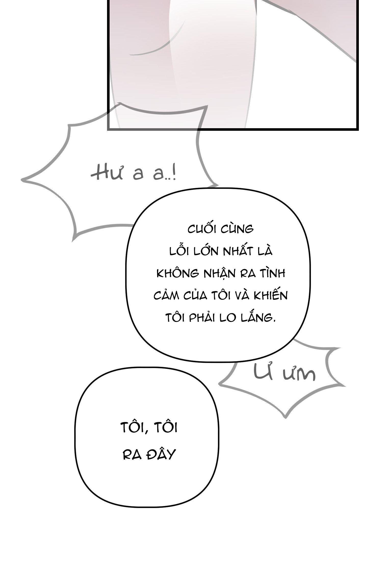 Trang 77