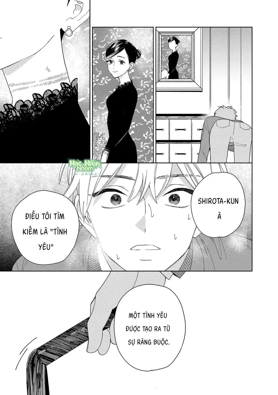 Trang 35