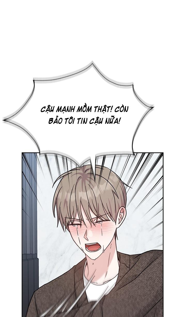 Trang 108
