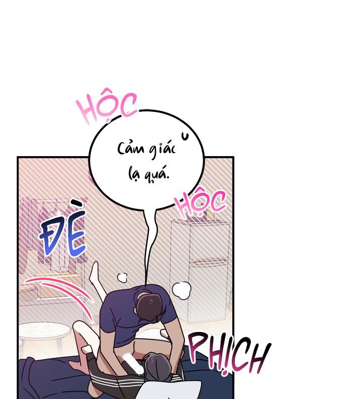 Trang 43