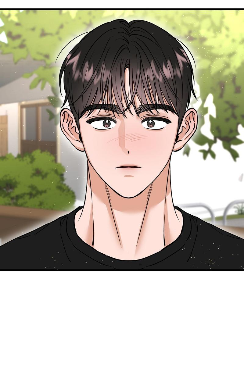 Trang 76