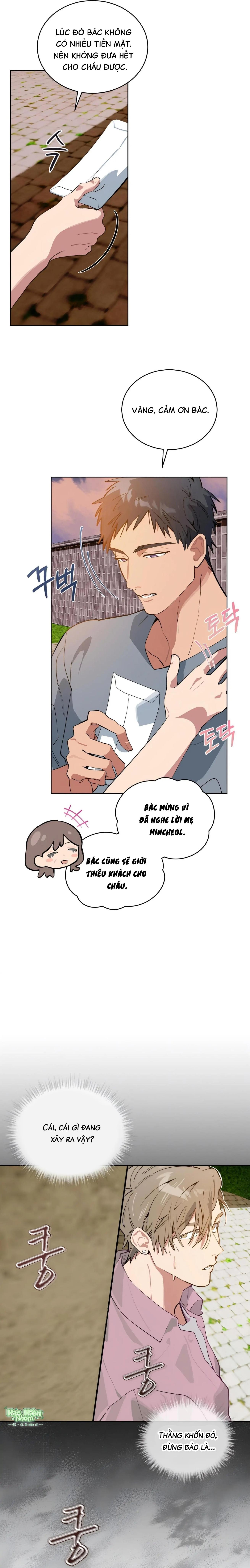 Trang 18
