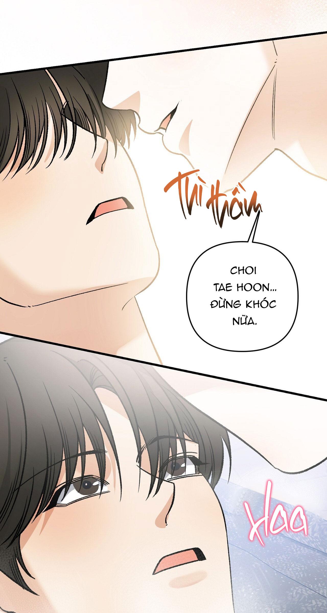 Trang 60