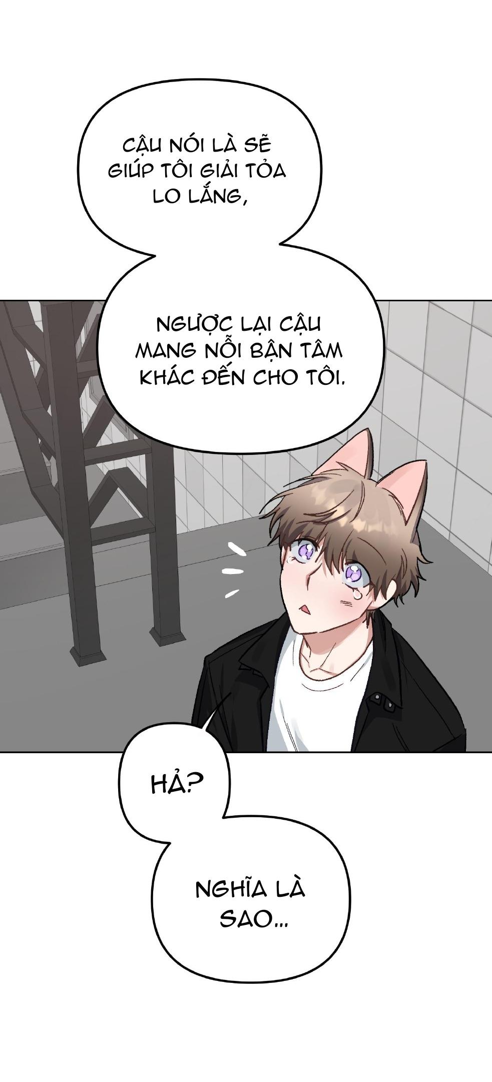 Trang 82