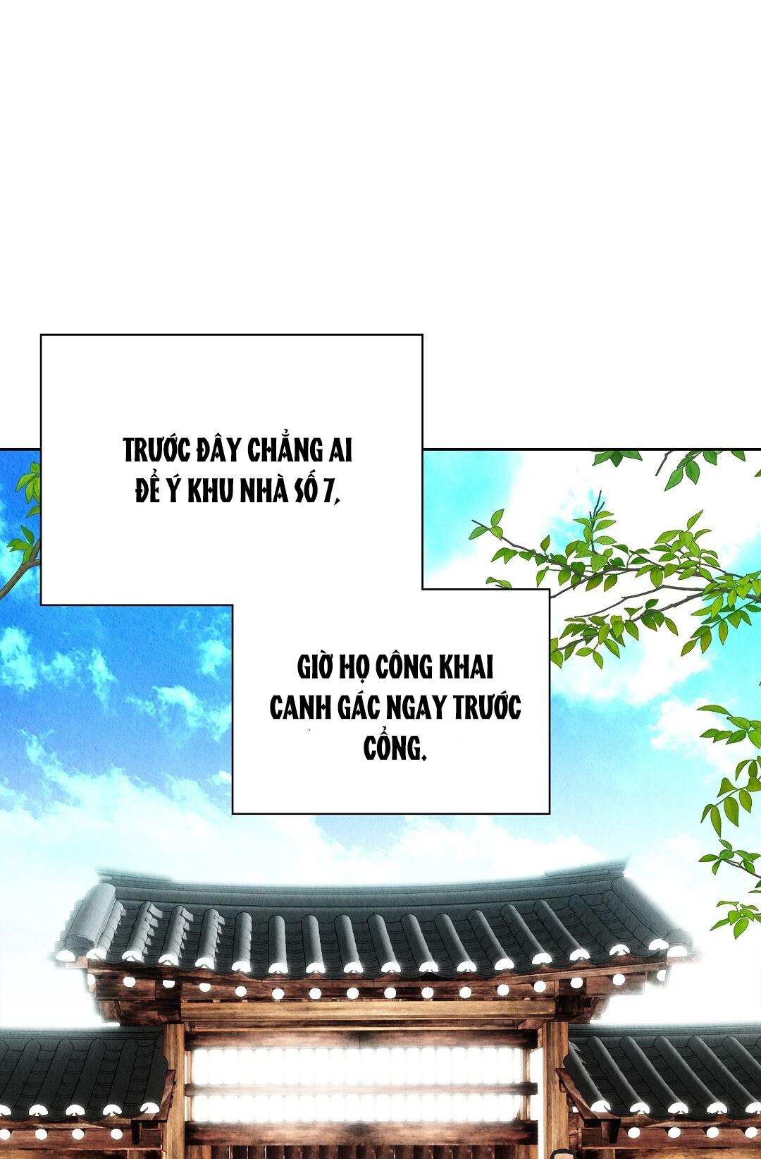 Trang 95