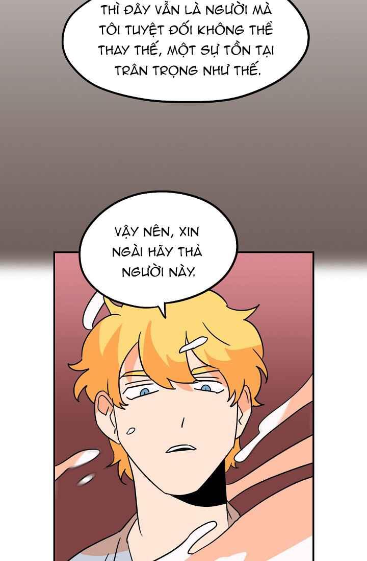 Trang 81