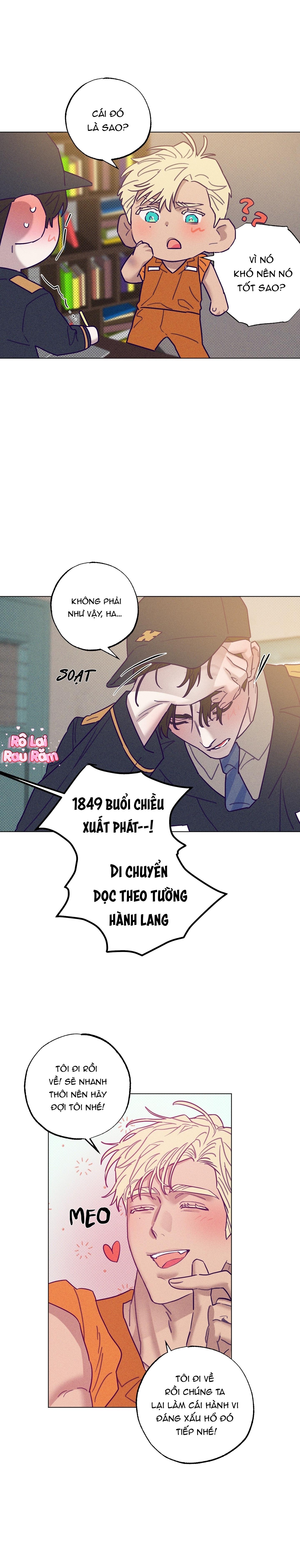 Trang 22