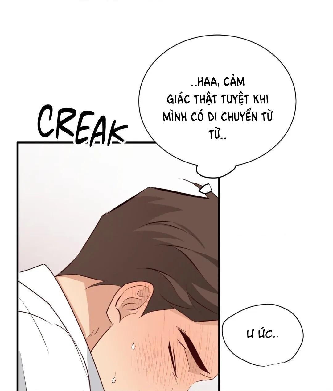 Trang 84
