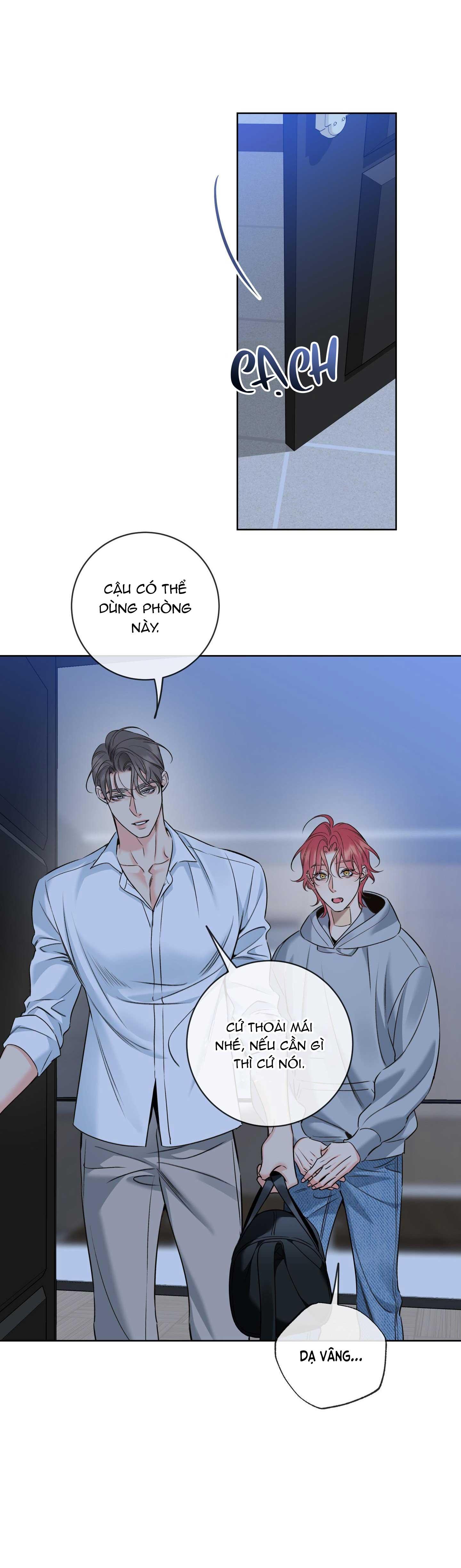 Trang 29