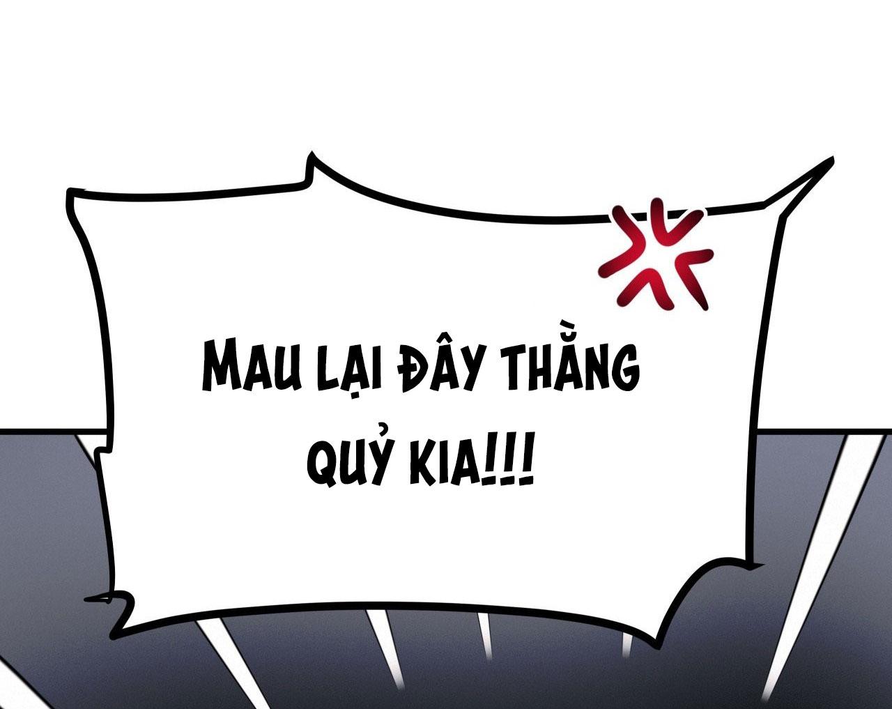 Trang 83