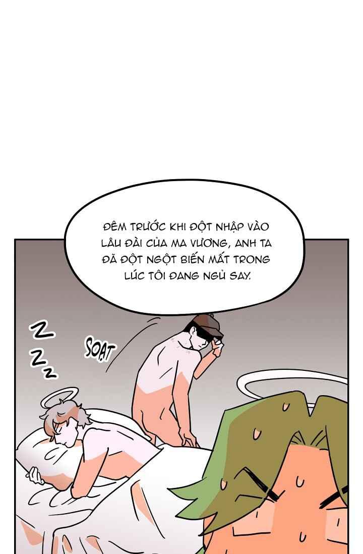 Trang 69