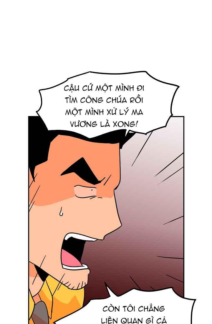 Trang 74