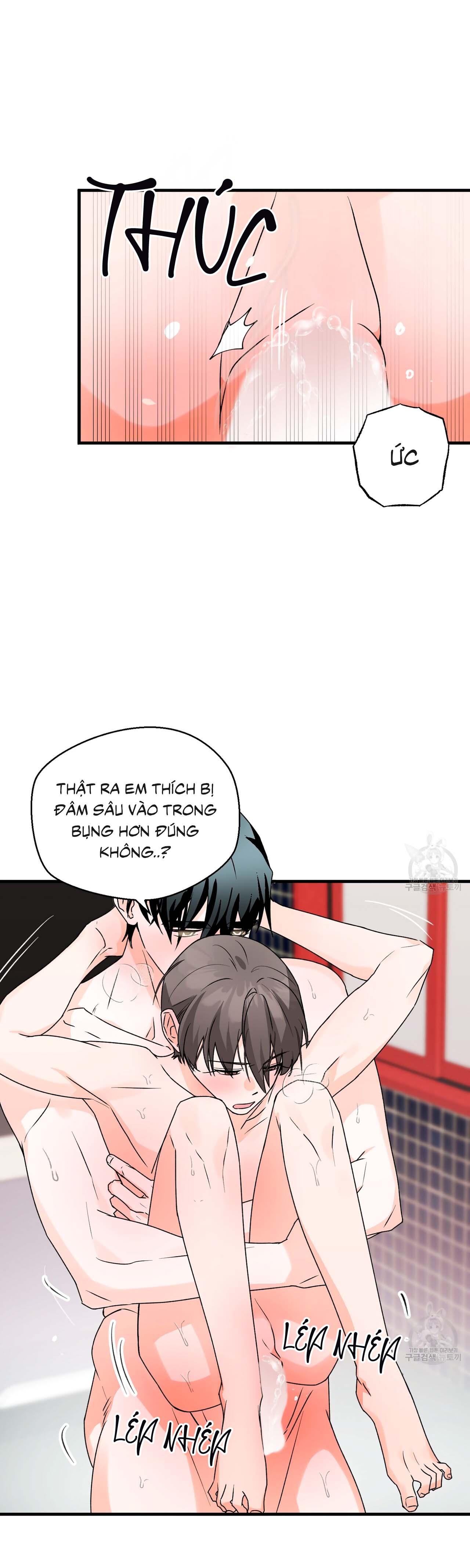 Trang 25