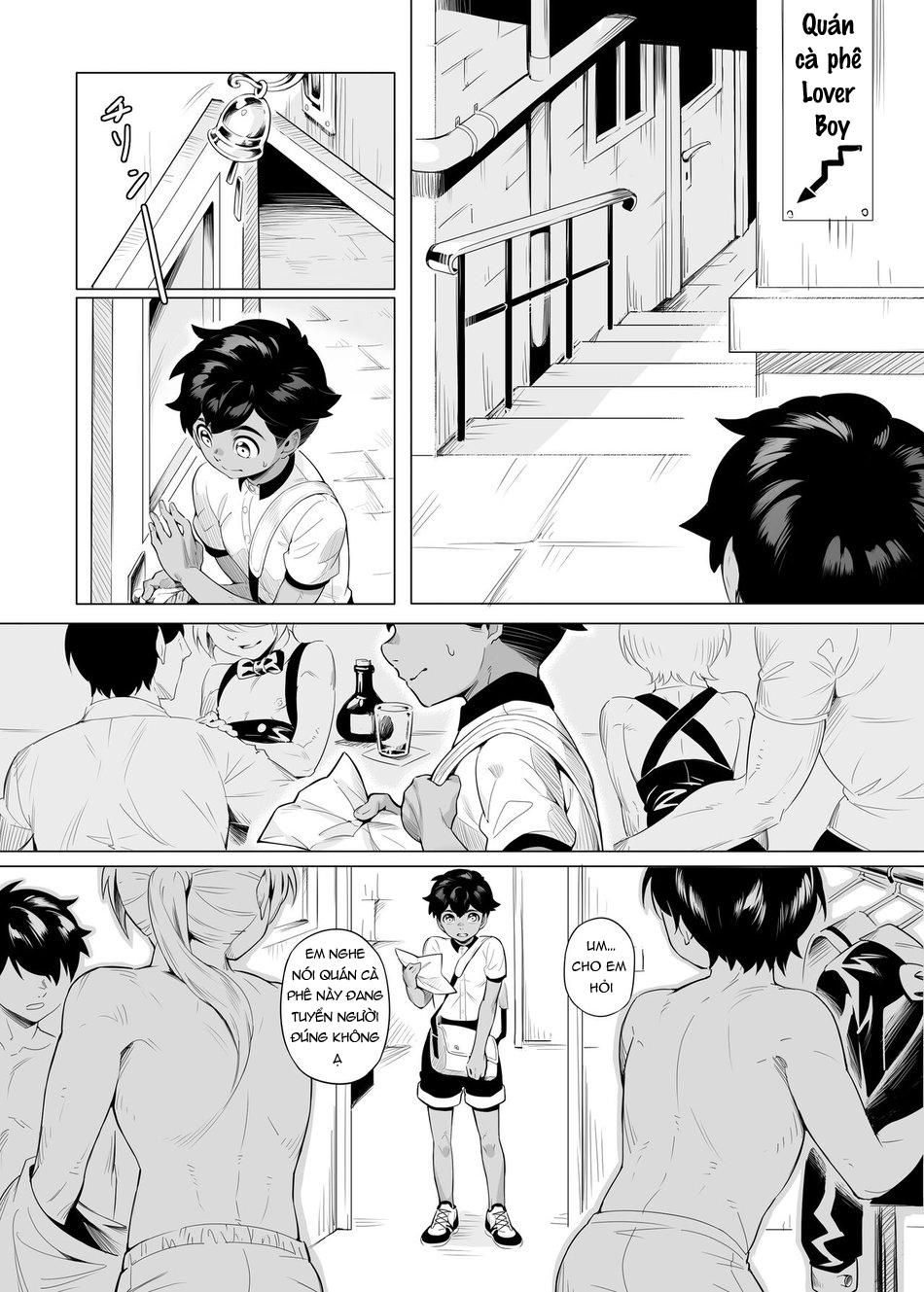 Trang 8