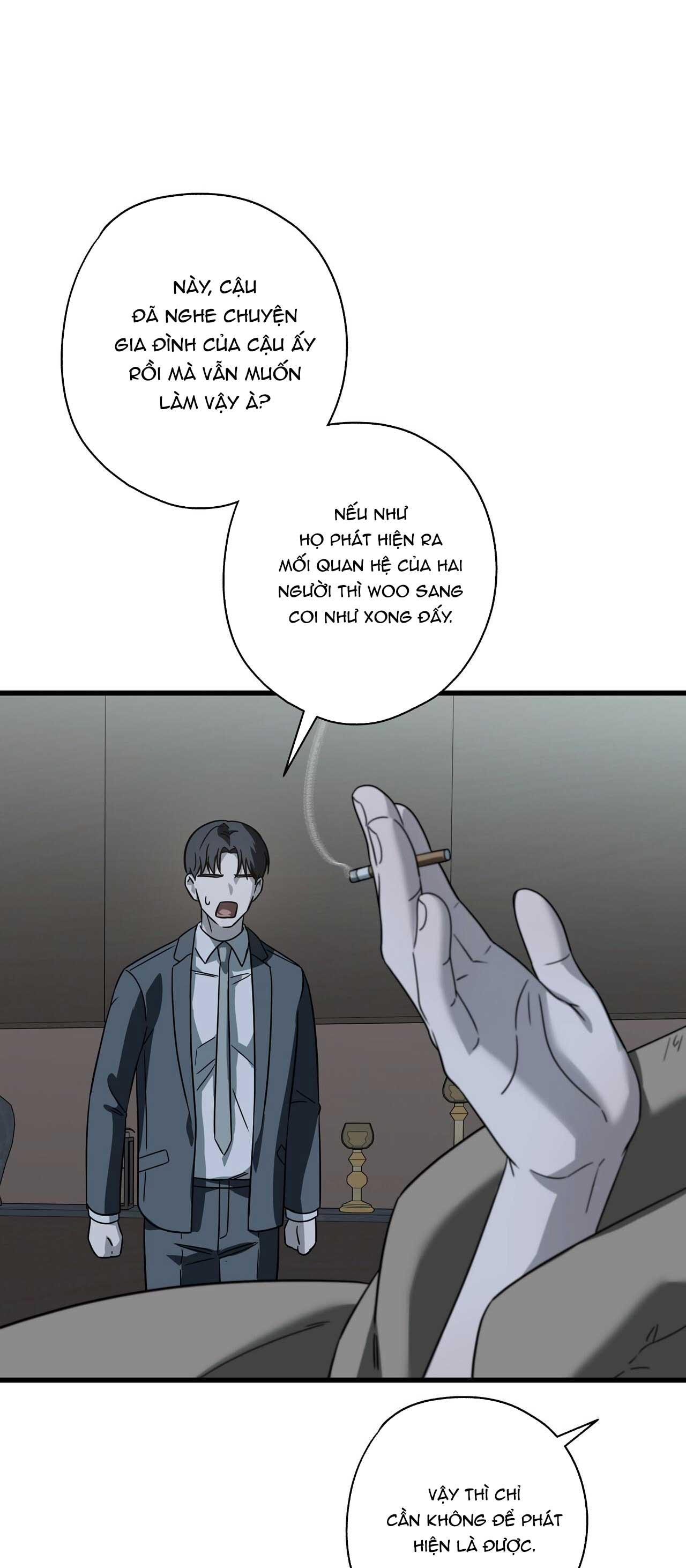 Trang 46