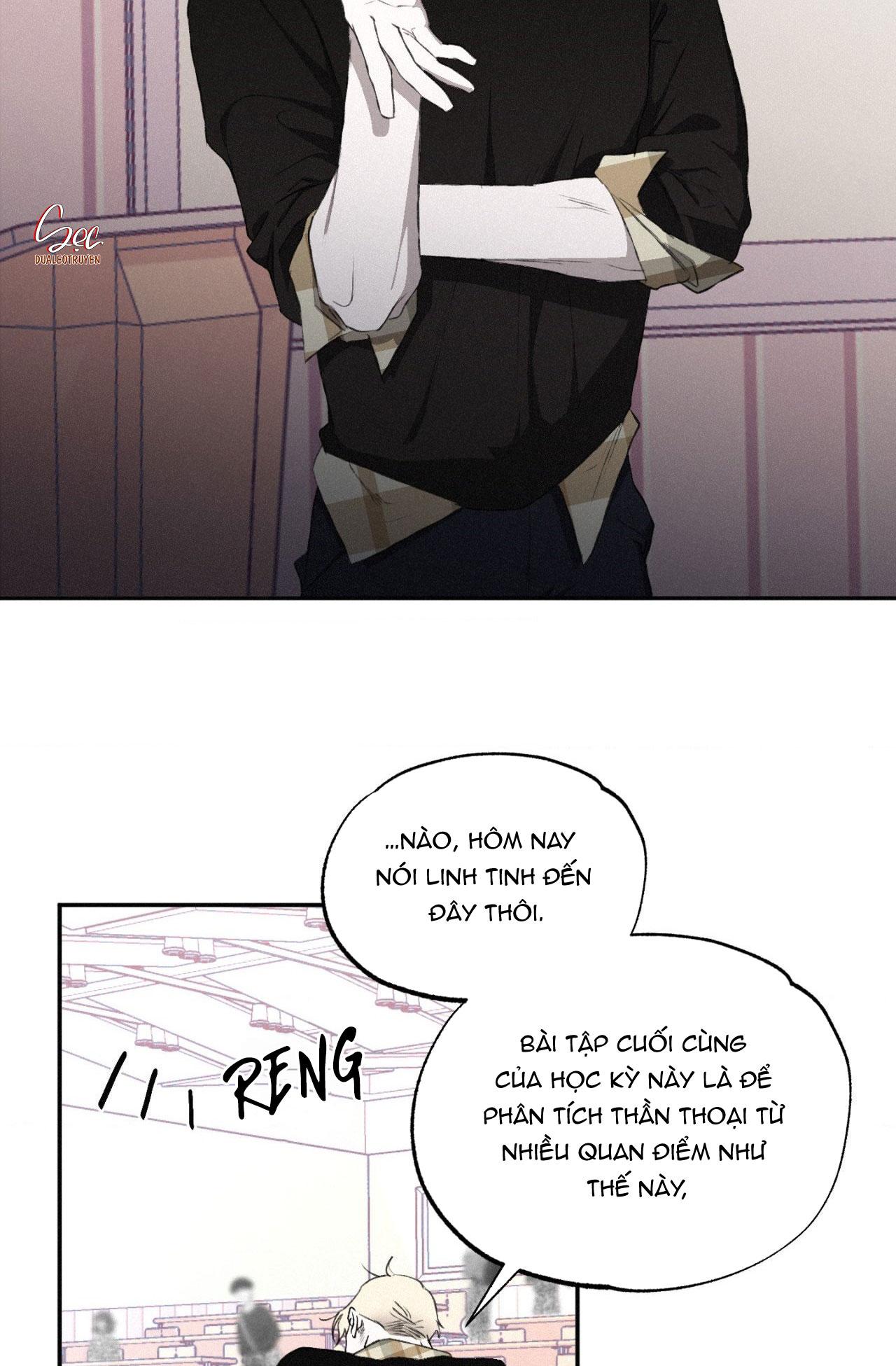 Trang 60