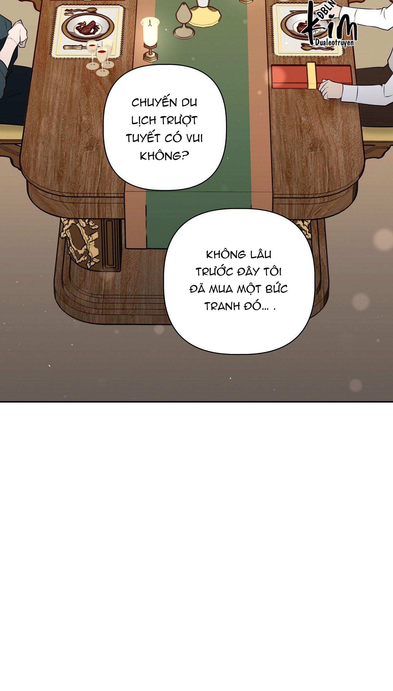 Trang 83