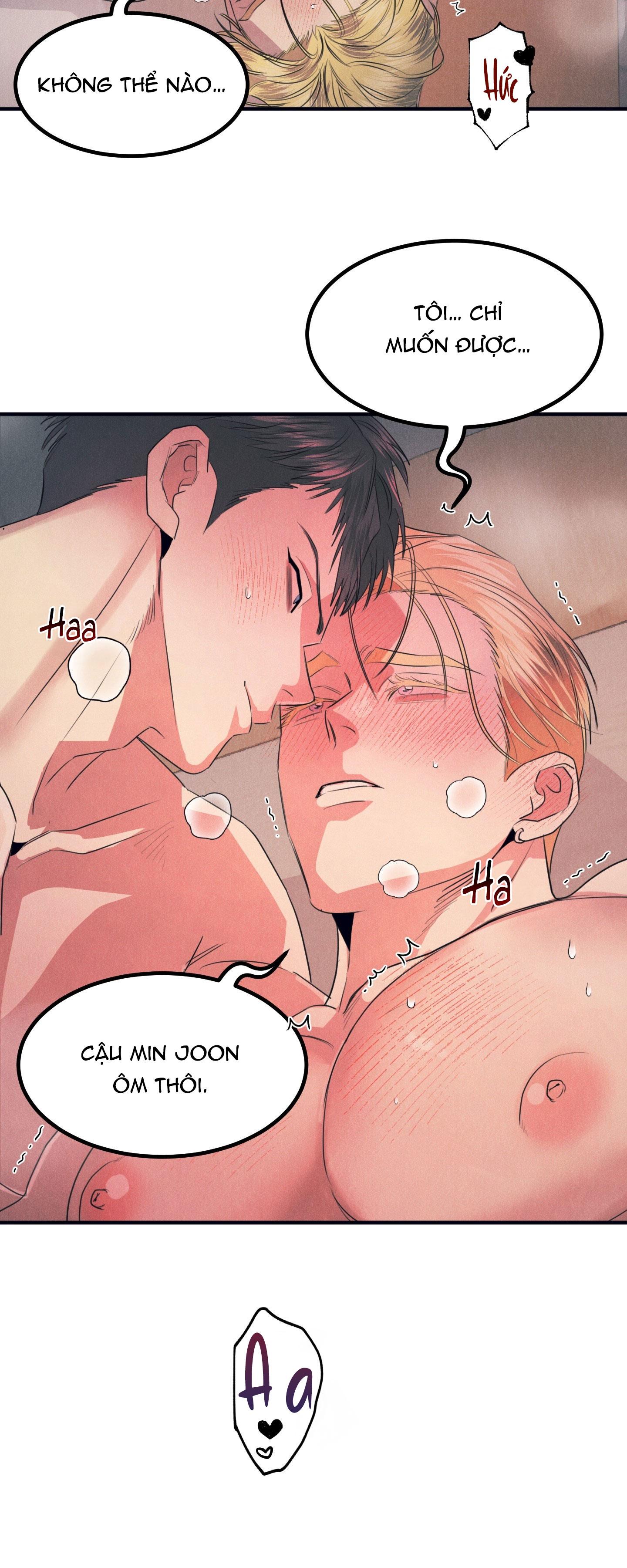 Trang 38