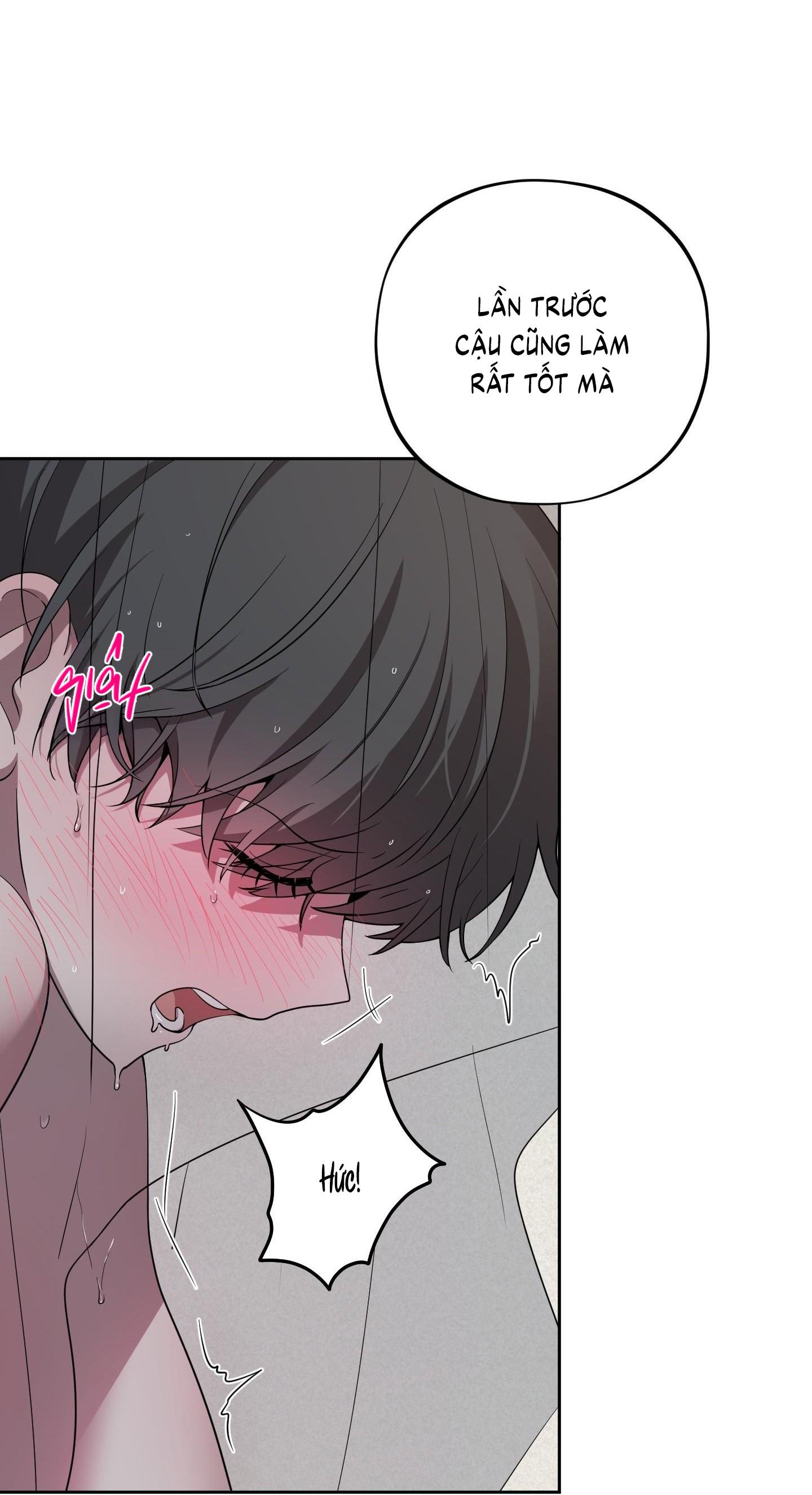 Trang 71