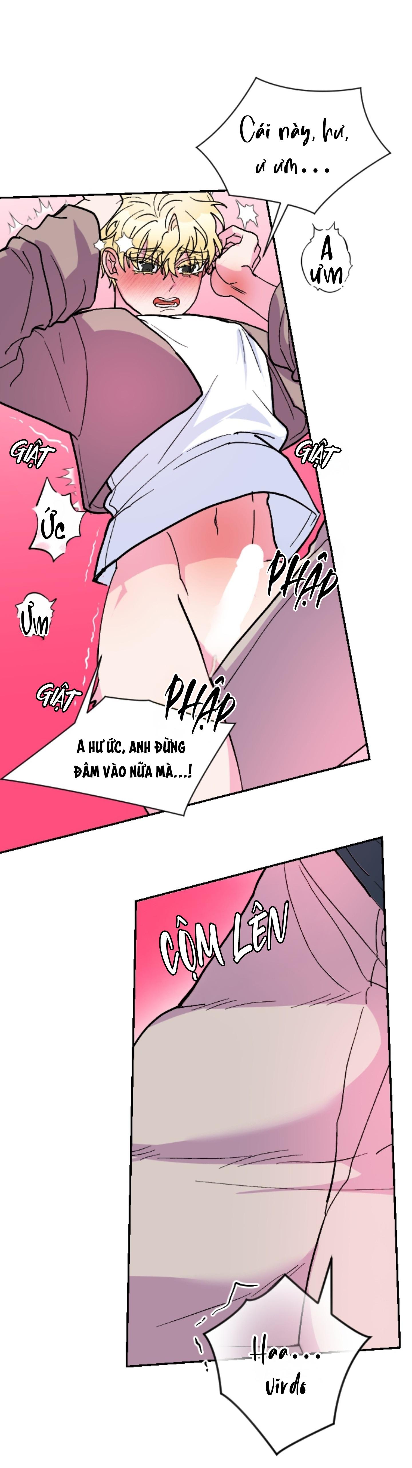 Trang 42