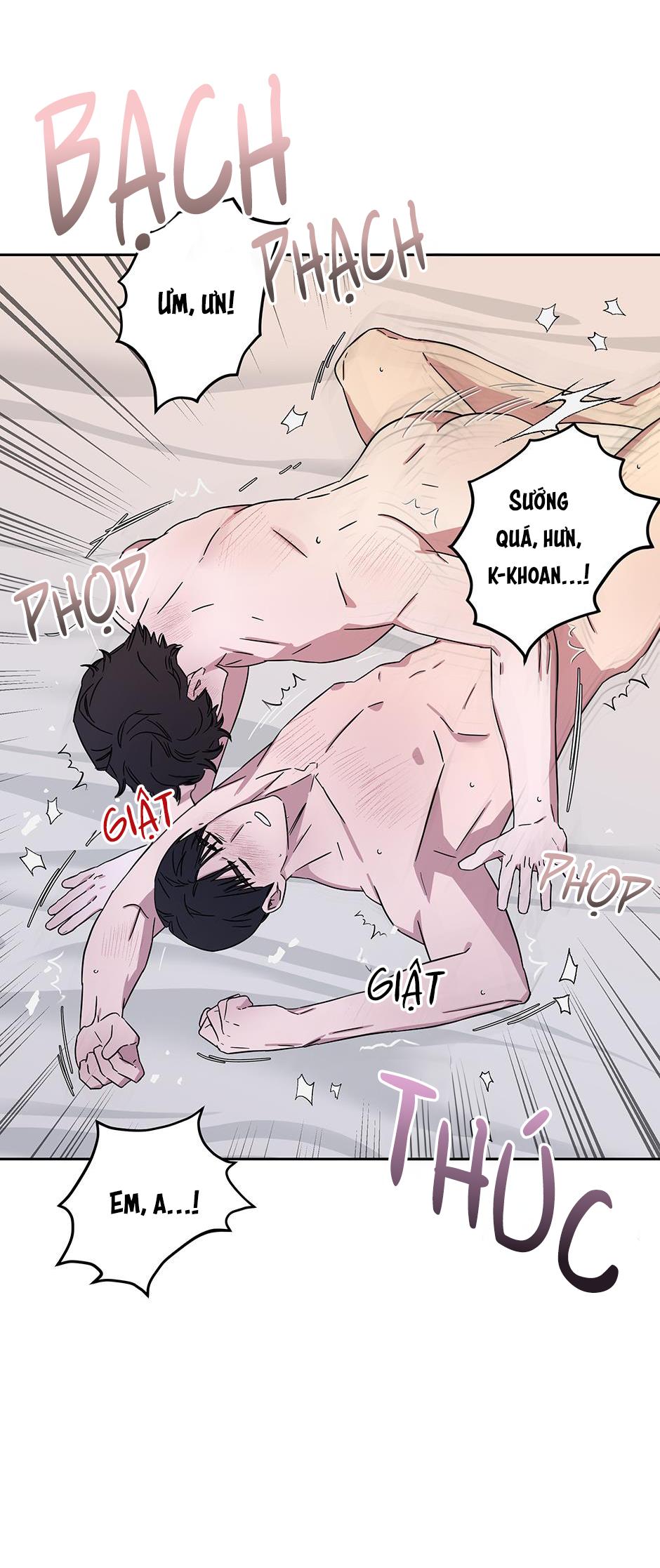Trang 54