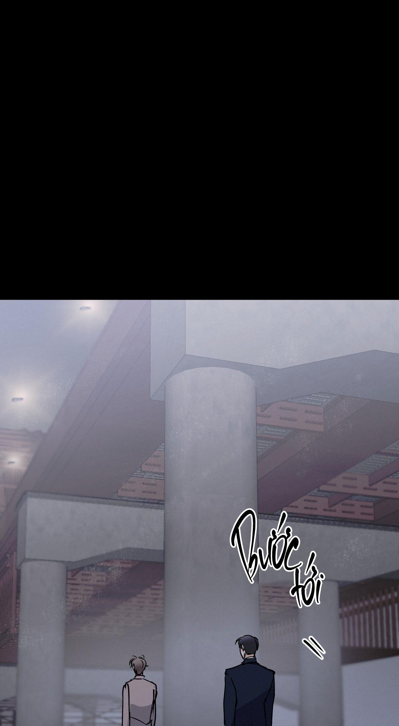 Trang 78