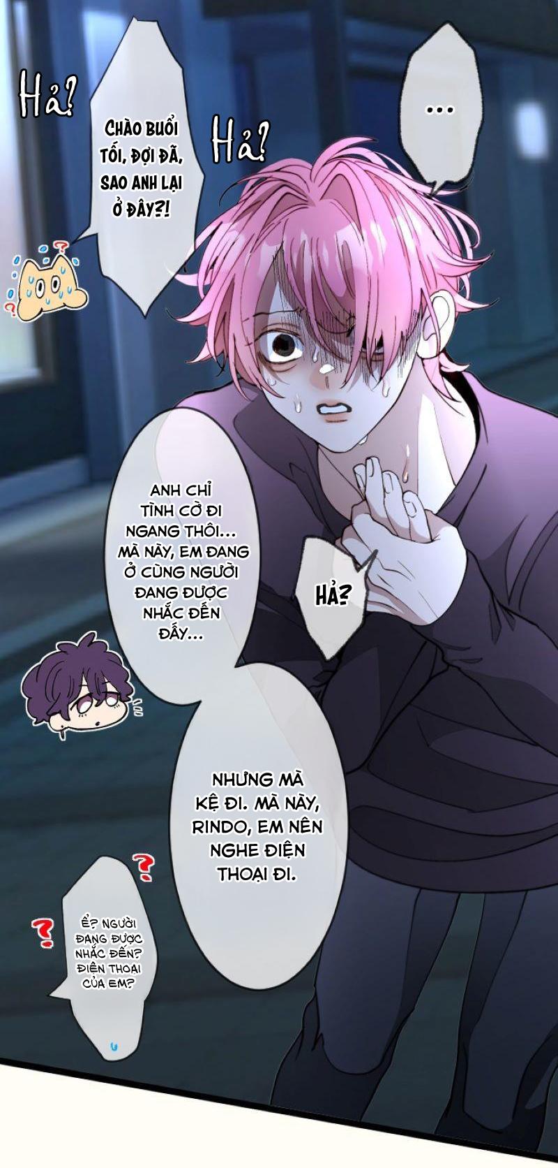 Trang 31
