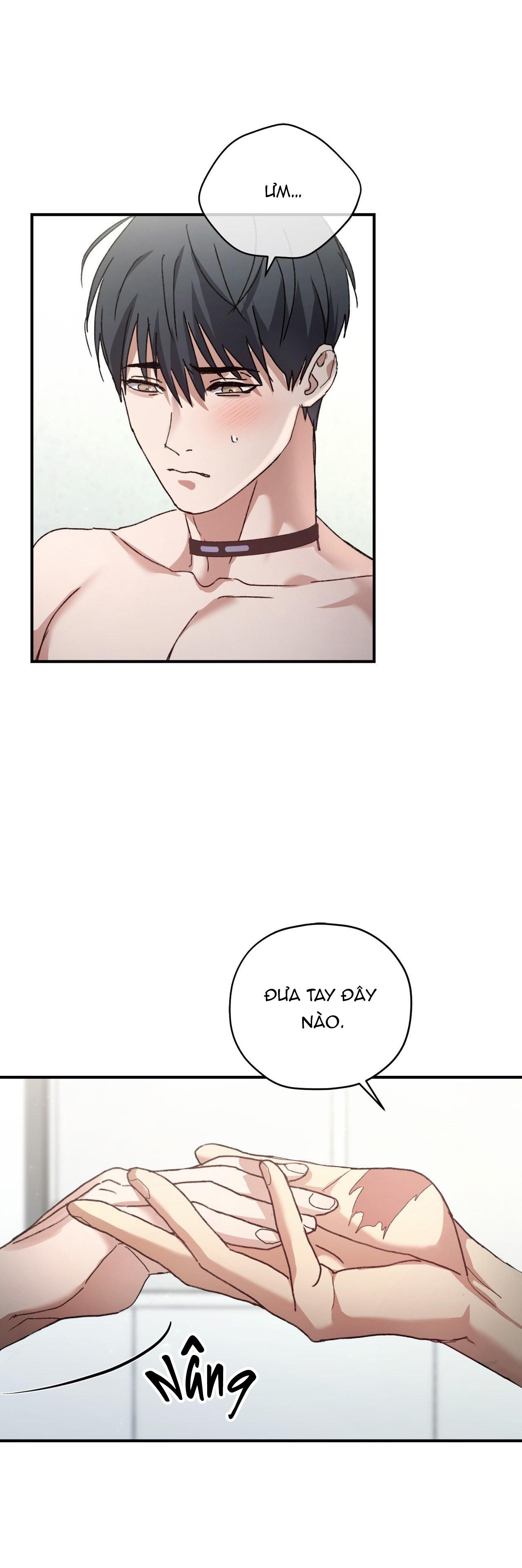 Trang 34