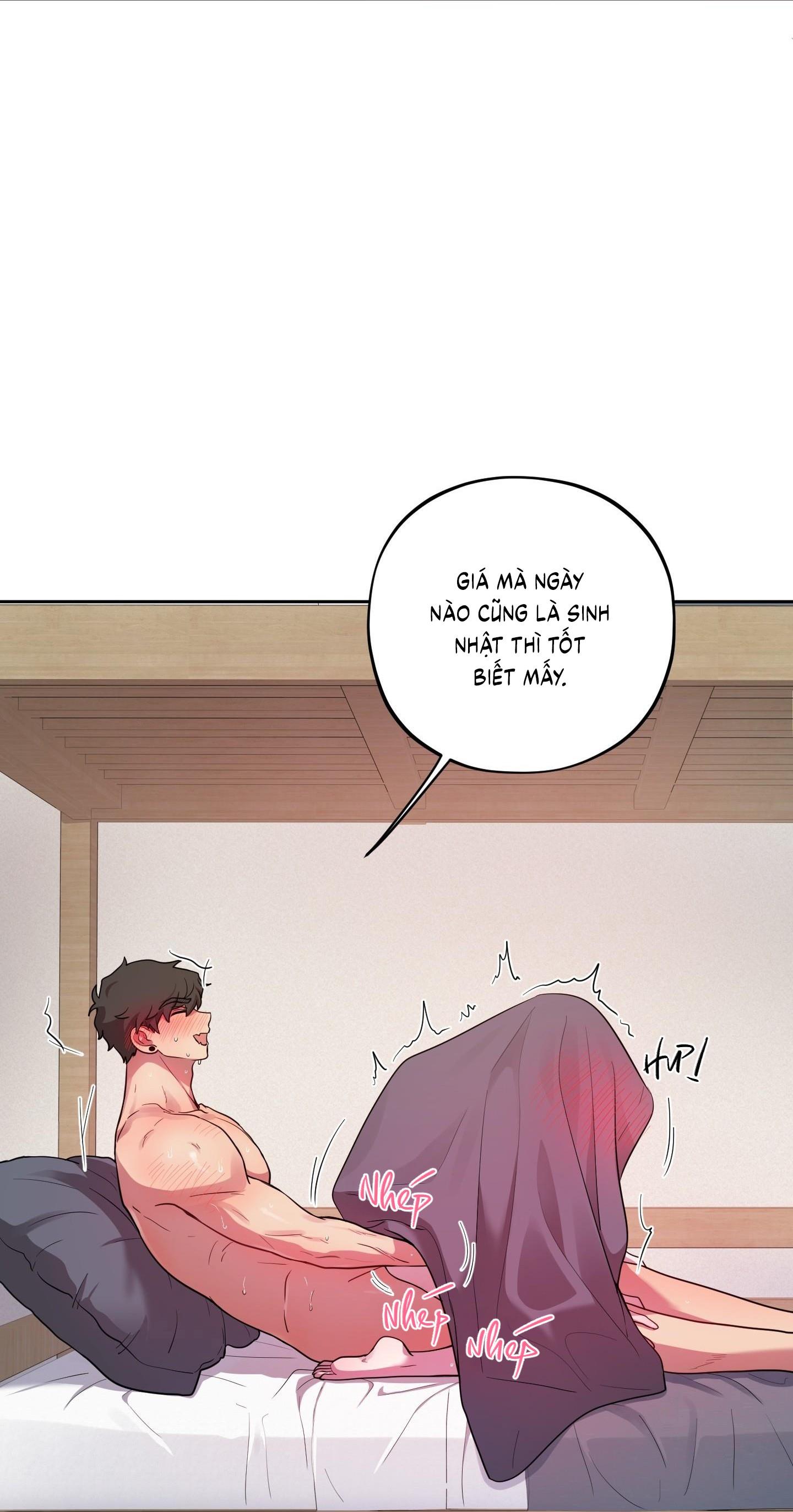 Trang 76