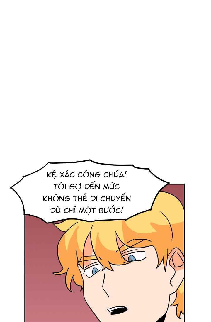 Trang 68
