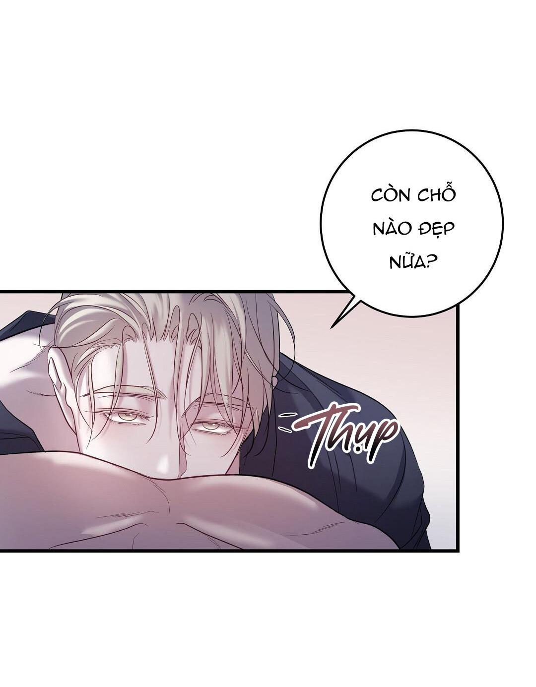 Trang 84