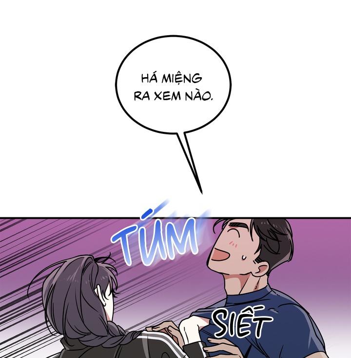 Trang 65