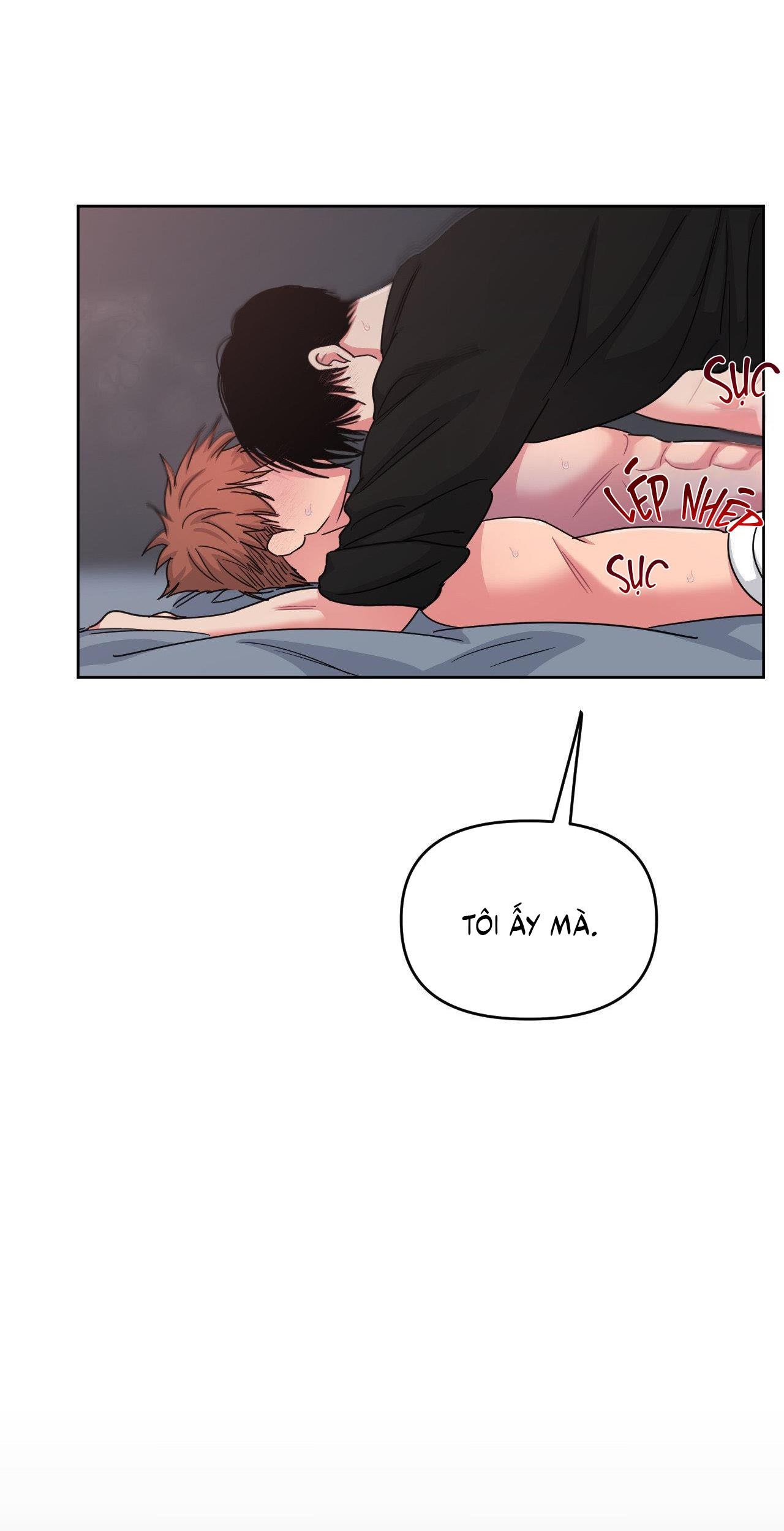 Trang 66