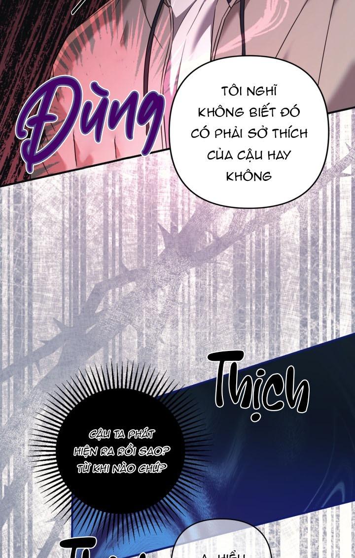 Trang 89
