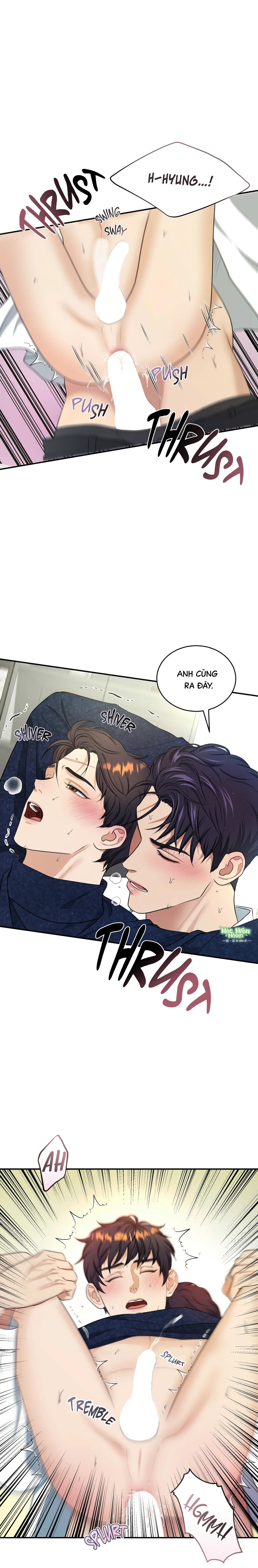 Trang 16