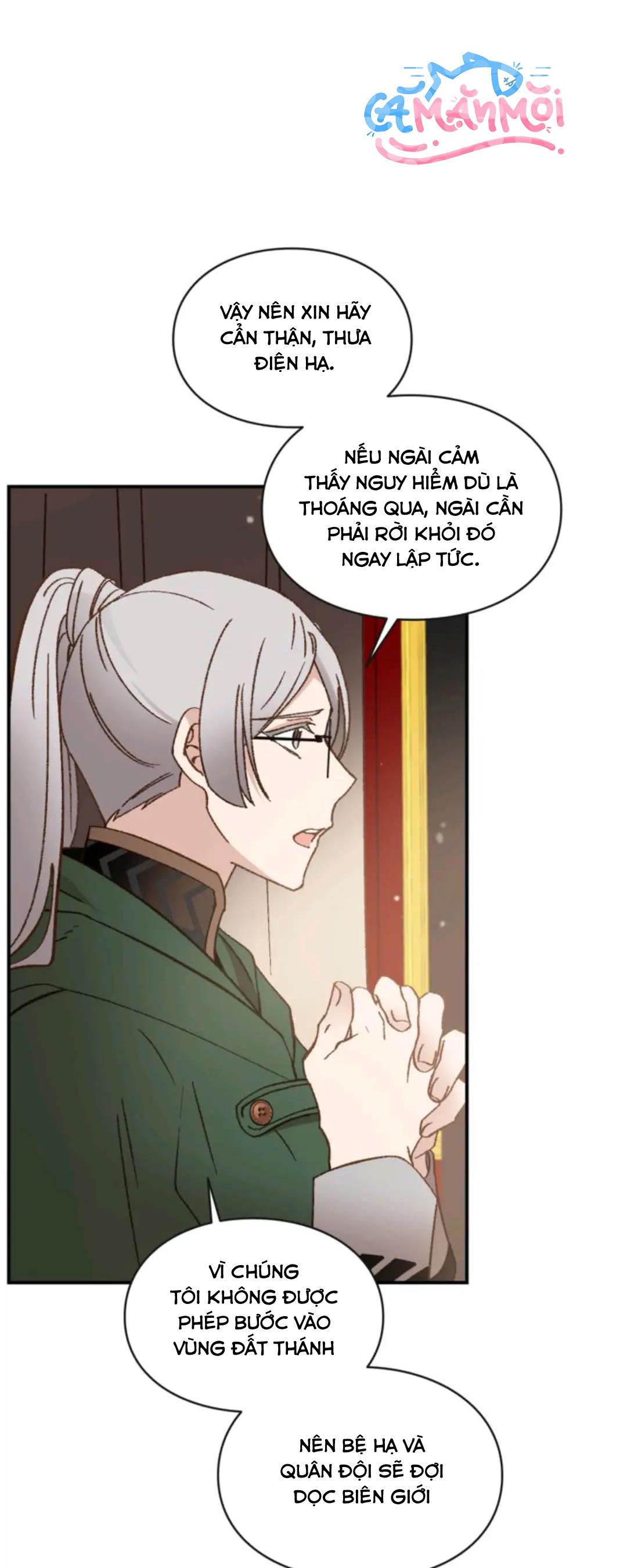 Trang 44