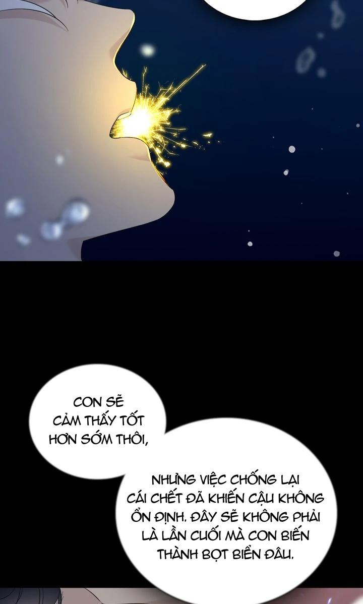 Trang 53