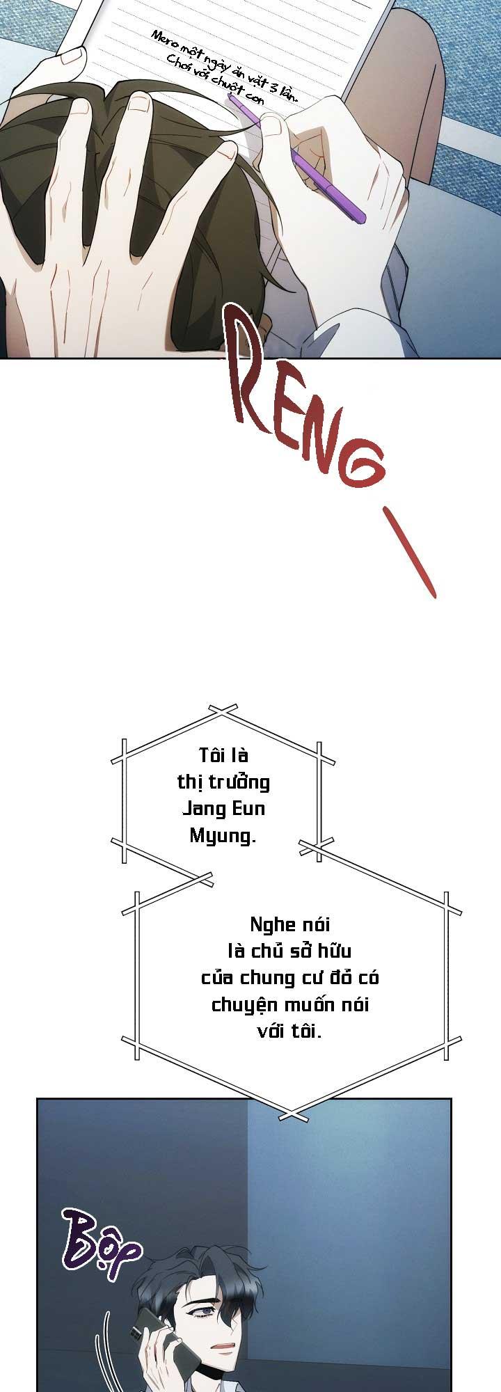 Trang 48