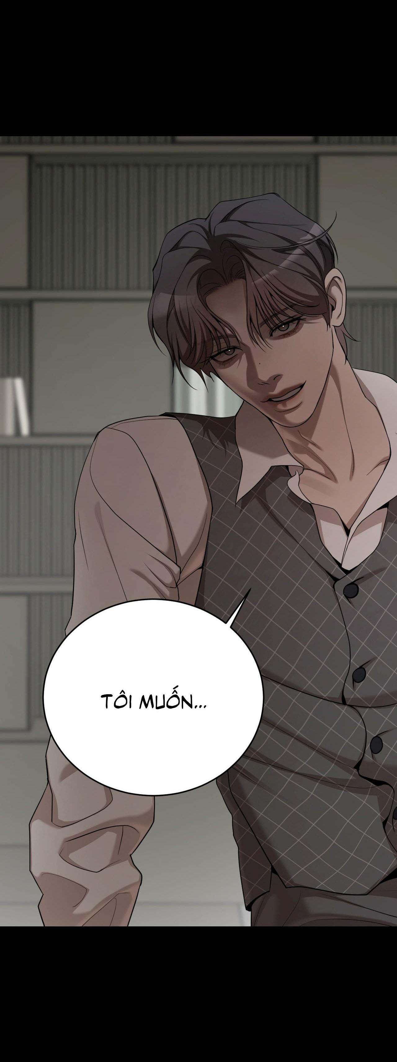 Trang 46