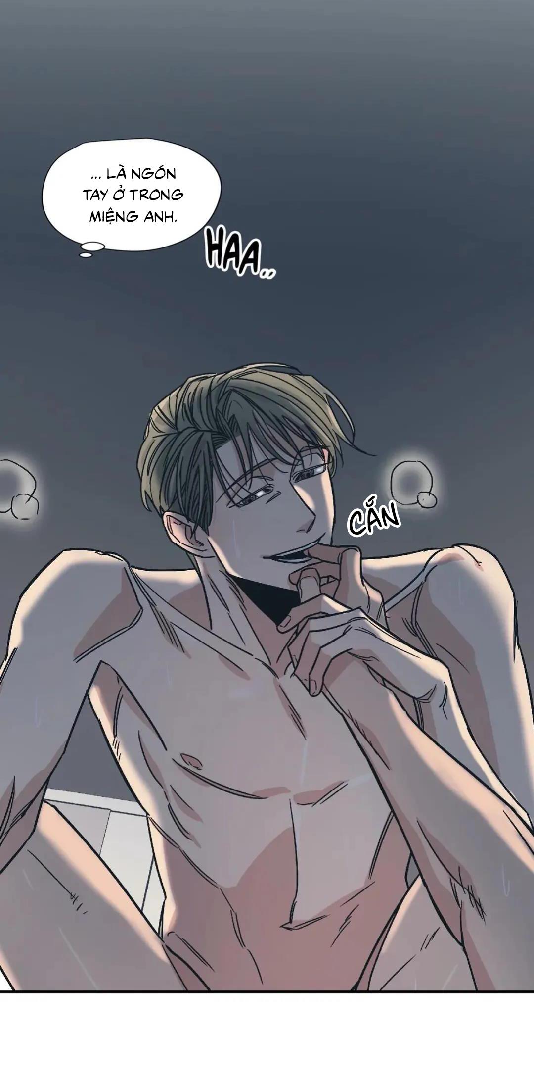 Trang 41