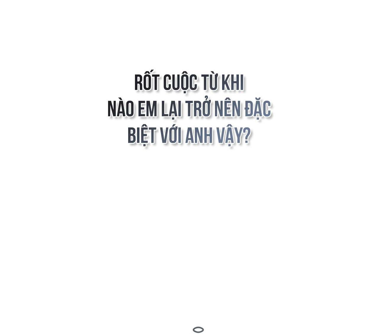 Trang 79